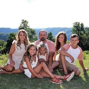 Meet your Posher, Deanna